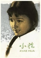 亚洲A∨粉嫩一二三区