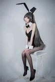 好吊色视频无线播放器